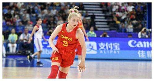 女篮球员爆料最新消息新闻,最新爆料引发篮球界热议  第2张