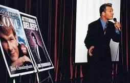 阴齿2在线观看,惊悚悬疑,在线惊悚体验 第3张 阴齿2在线观看,惊悚悬疑,在线惊悚体验 第3张