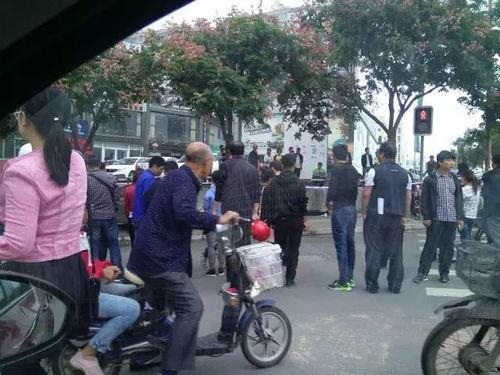 宁南最新事件爆料新闻 第3张 宁南最新事件爆料新闻 第3张