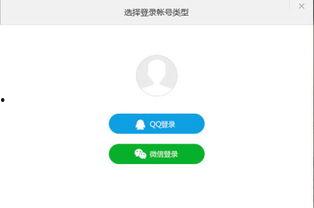 爆料视频时长怎么算的,揭秘爆料视频时长背后的秘密