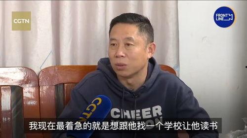 孙海洋娱乐爆料视频,幕后故事大公开 第2张 孙海洋娱乐爆料视频,幕后故事大公开 第2张