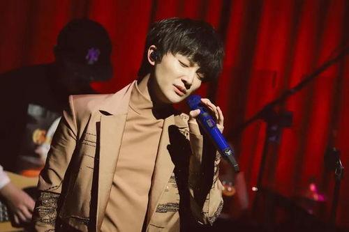 圈内八卦爆料周深视频,圈内八卦揭秘幕后真相